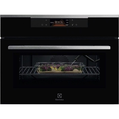 Electrolux LKVLBE09X