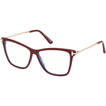 Tom Ford ft6097-b - 069 дамски (ft6097-b - 069)