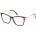Tom Ford ft6097-b - 069 дамски (ft6097-b - 069)