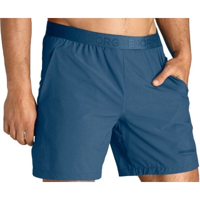 Björn Borg shorts STHLM M ensign blue