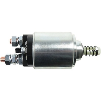 Spínač startéru AS-PL SS0029