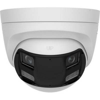 Hikvision DS-2CE72KF3TP-DLS