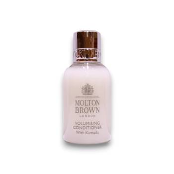 Molton Brown Kumudu Балсам за коса За обем 50 мл