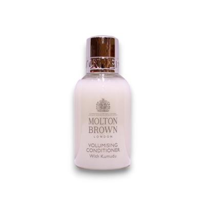 Molton Brown Kumudu Балсам за коса За обем 50 мл