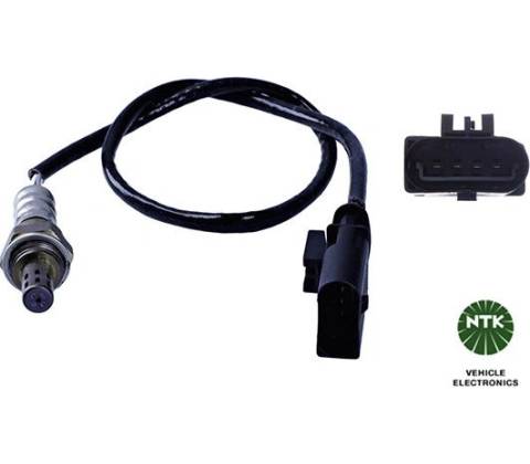 Lambda sonda NGK OZA816-EE11