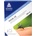 Foval CE 100 ml