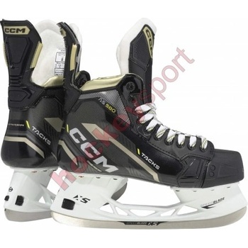 CCM Tacks AS 580 Senior