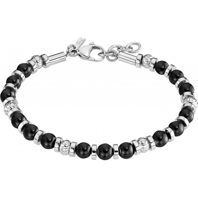 Lotus Style LS2446-2/2