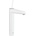 GROHE Eurodisc Joy Смесител за умивалник 1/2″, едноръкохватков XL-размер (23428LS0)