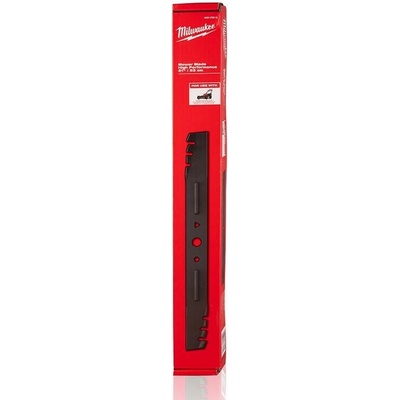 MILWAUKEE - Vysoce výkonný žací nůž 21˝/53 cm 4932479819