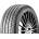 Continental ContiSportContact 3 MO 275/35 R18 95Y