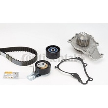 CONTITECH CT1203WP1