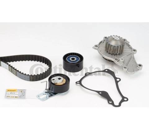 CONTITECH CT1203WP1
