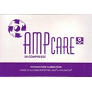 AMPcare 30 tablet