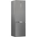 Whirlpool WHK 26404 XP7E