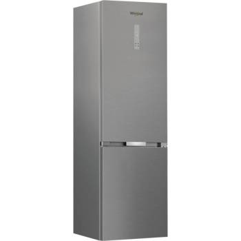 Whirlpool WHK 26404 XP7E