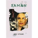 Saman - Ayu Utami