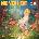 Paula Hartmann - Nie Verliebt (LP) (0194399505113)