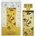 Asdaaf Yaqeen EDP 100 ml