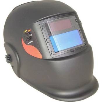 Image 1 of Wurth Соларна заваръчна маска WURTH Weldo (984700660)