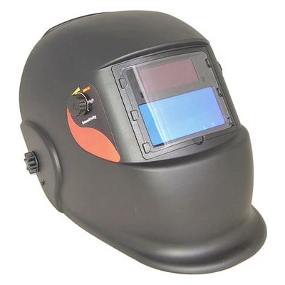 Wurth Соларна заваръчна маска WURTH Weldo (984700660)