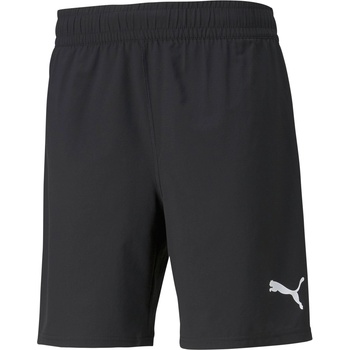 PUMA Teamfinal shorts xxl