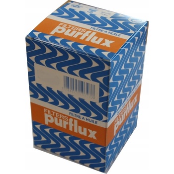 Purflux L1140 Olejový filter