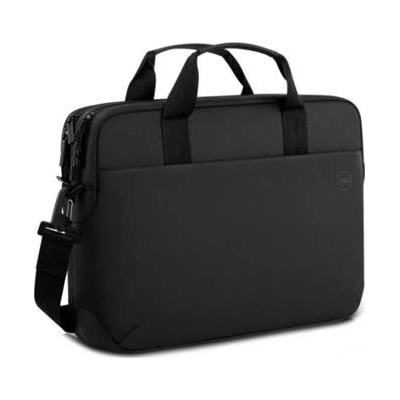 Dell EcoLoop Pro Briefcase 460-BDLI 16“