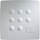 Vortice Quadro Micro 100 I T HCS