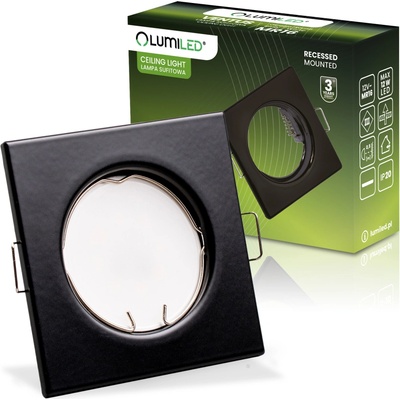 Lumiled LEDOPRMIA324