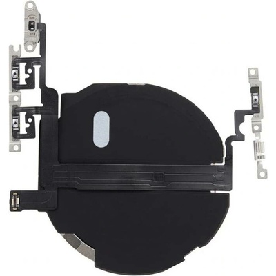 NFC Bezdrátové nabíjení + tlačítko zapínání + tlačítka hlasitosti iPhone 13 Mini IPH1251