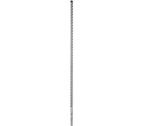 Bosch 2608900125