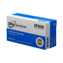 Epson S020688