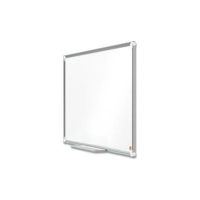 Nobo Nano Clean Premium Plus - širokoúhlá tabule - 890 x 500 mm