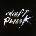 Warner Daft Punk: Discovery - CD (044151)