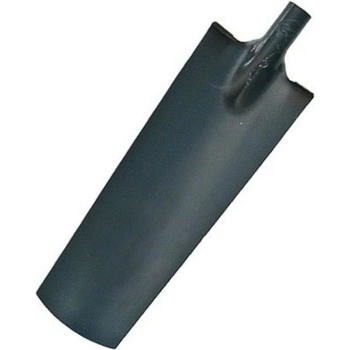 Stend Pro štychár S526A