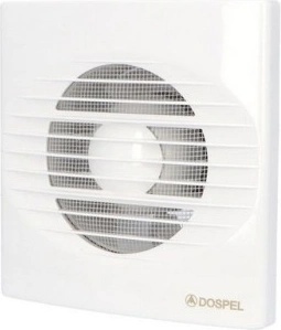 Dospel 1020051