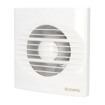 Dospel 1020051