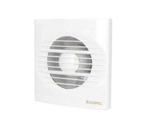 Dospel 1020051