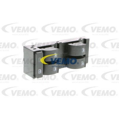 VEMO Spínač elektrického otvárania okien V10730012