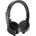 Logitech Zone Wireless (981-000914)