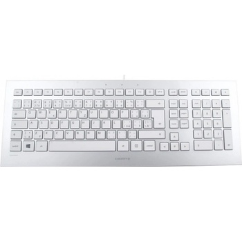 Cherry JK-0300CS