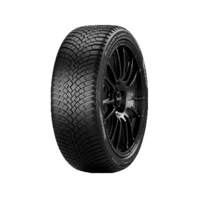 Pirelli Winter Cinturato 3 XL 215/65 R17 103H