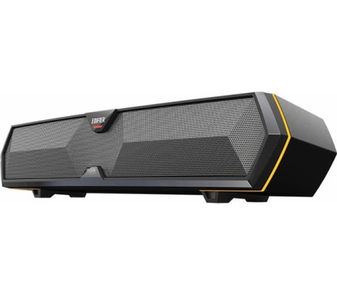 Edifier MG300