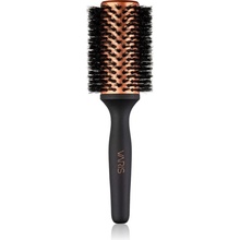 Varis Boar Brush Large