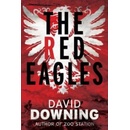 Red Eagles