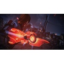 Mass Effect (Legendary Edition)