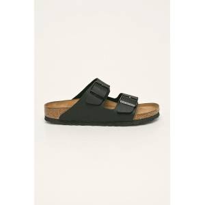 Birkenstock Чехли Arizona SFB (551253)