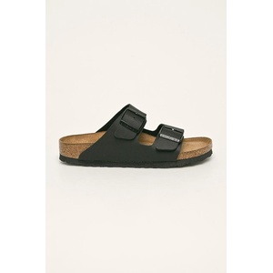 Birkenstock Чехли Arizona SFB