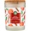 Air Wick Essential Oils apple orchard & ceylon cinnamon 185 g